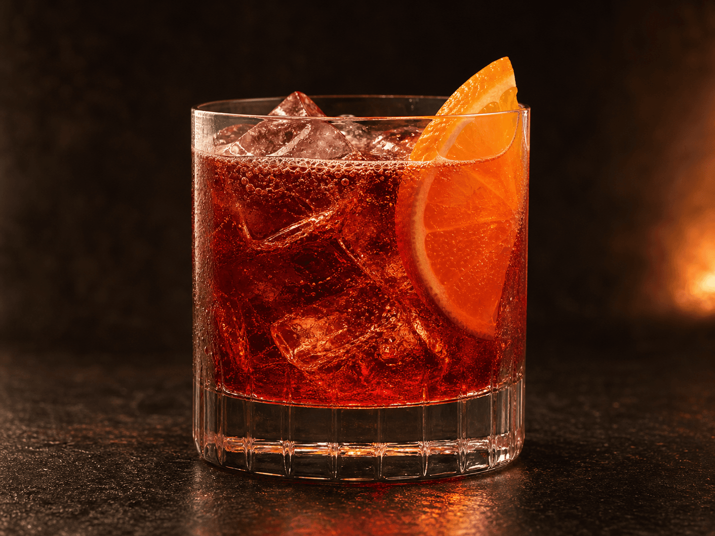 Americano