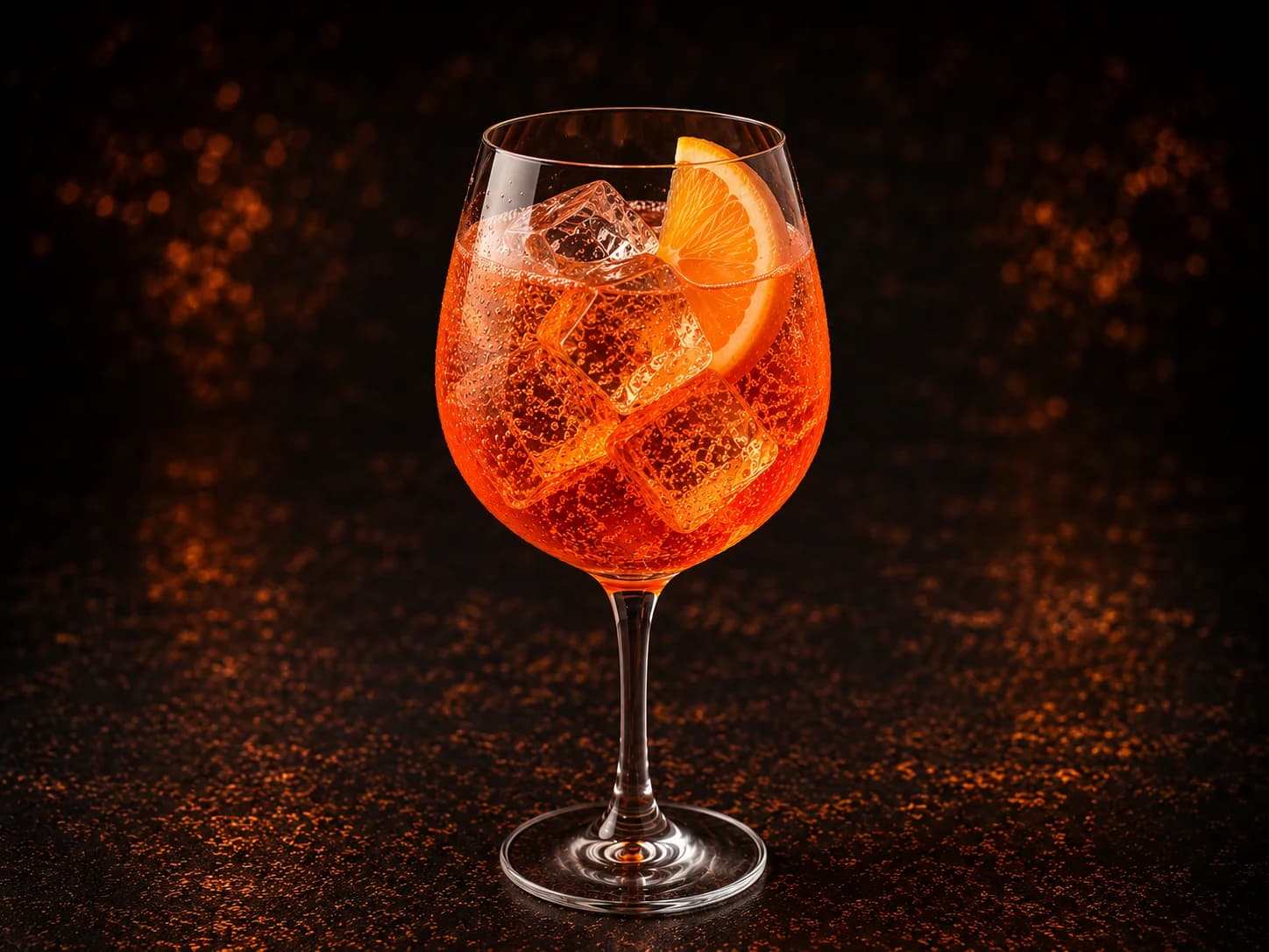 Aperol Spritz