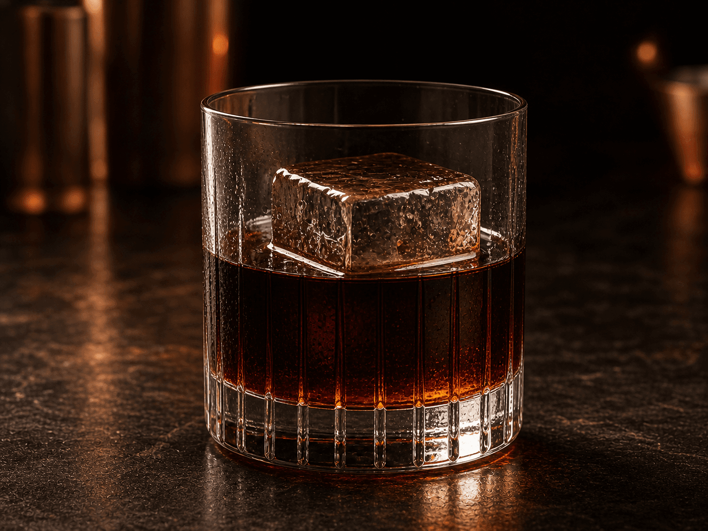 Black Russian