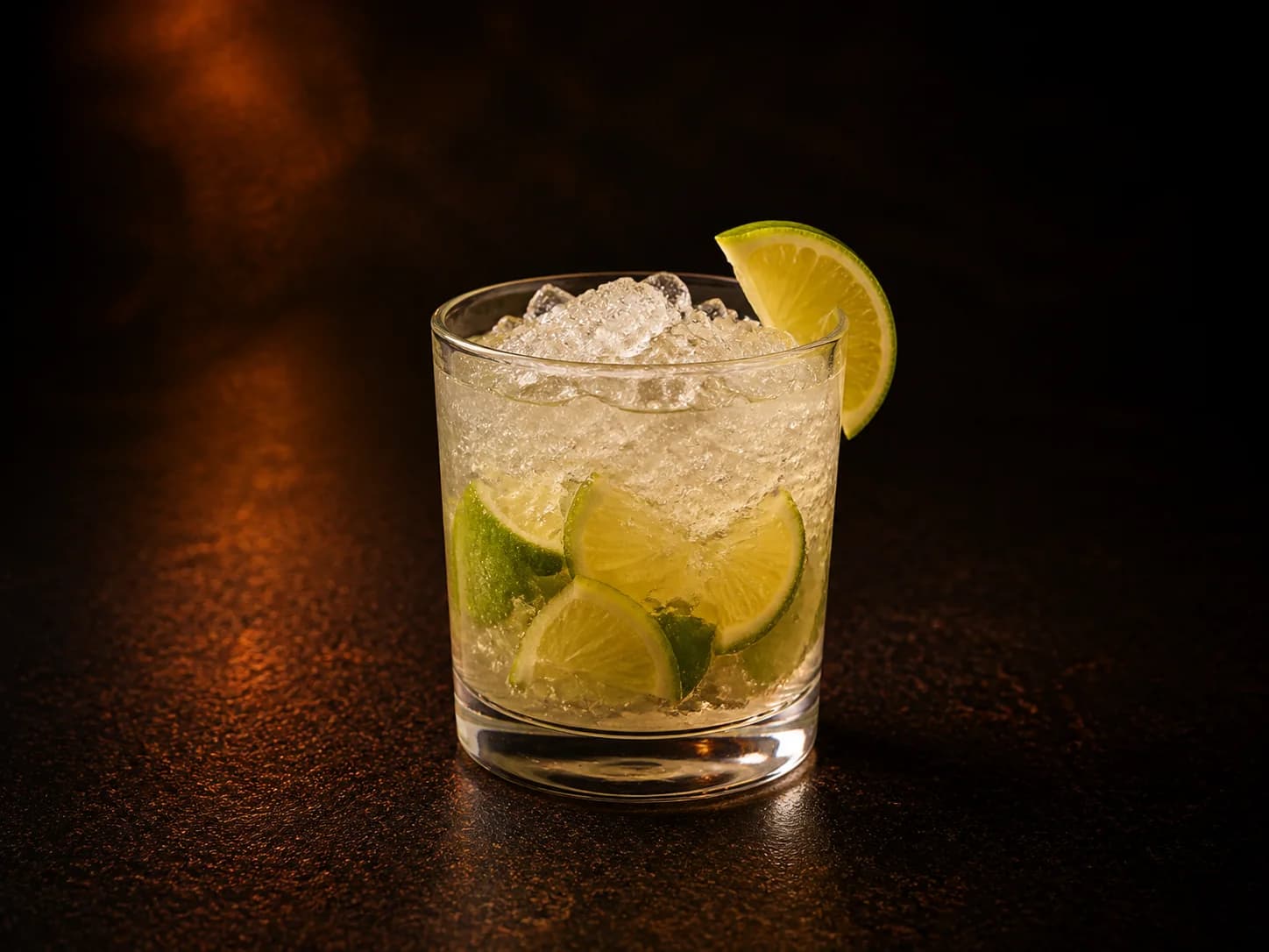 Caipirinha