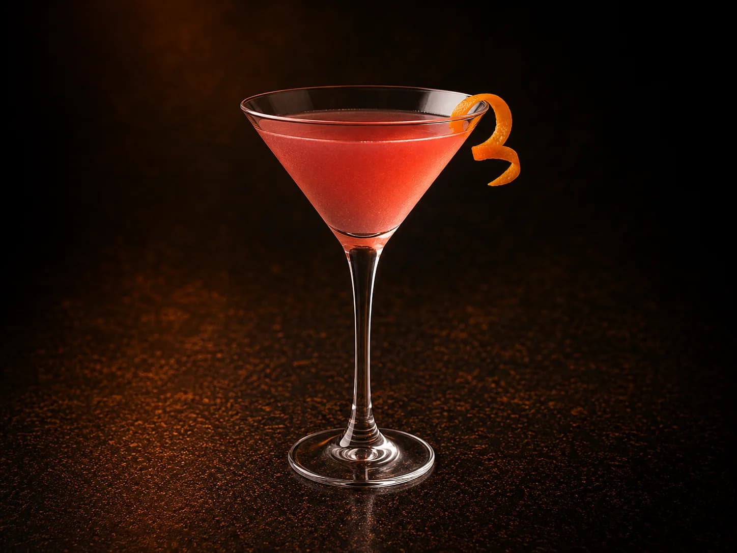 Cosmopolitan