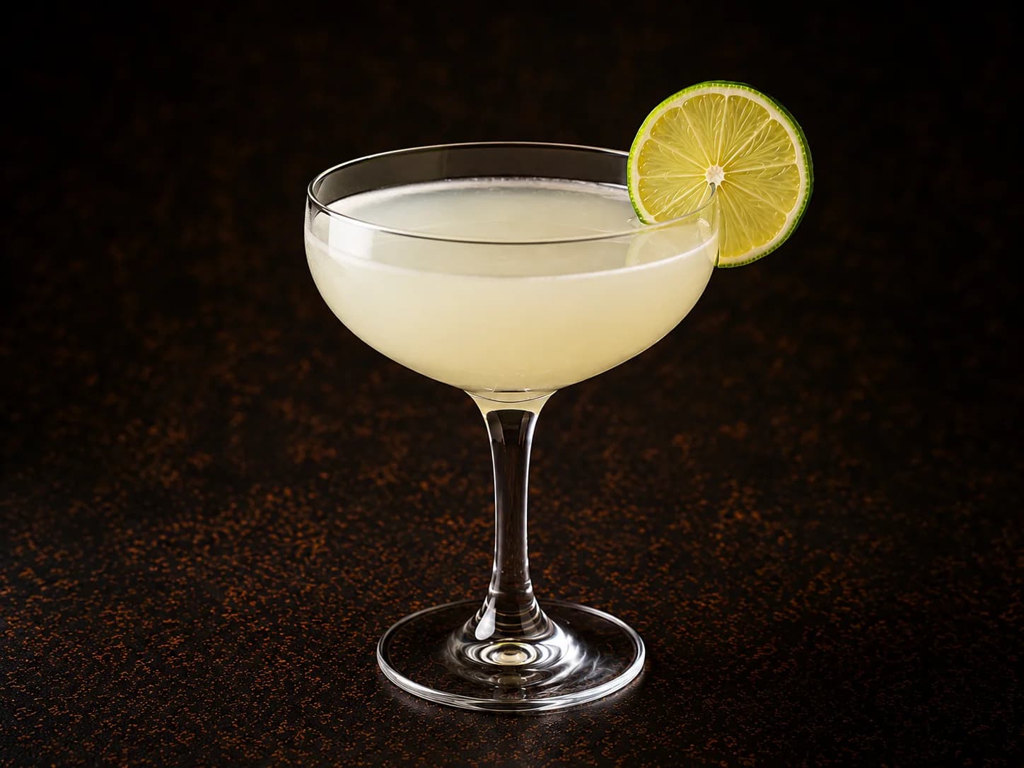 Daiquiri