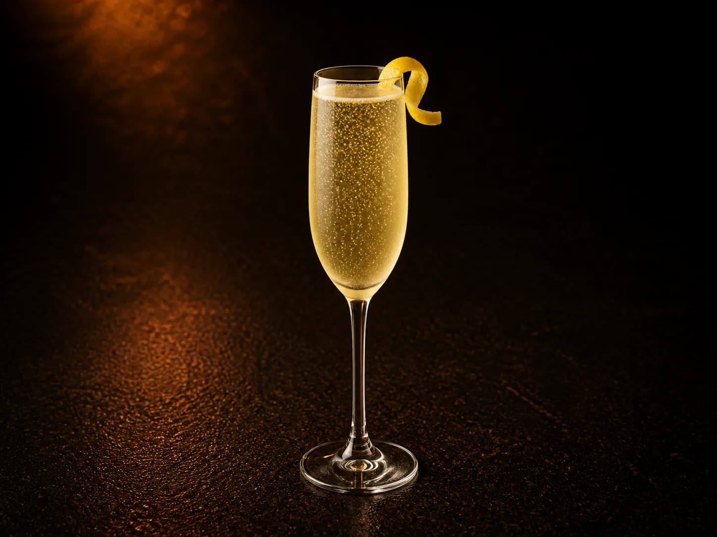 French 75