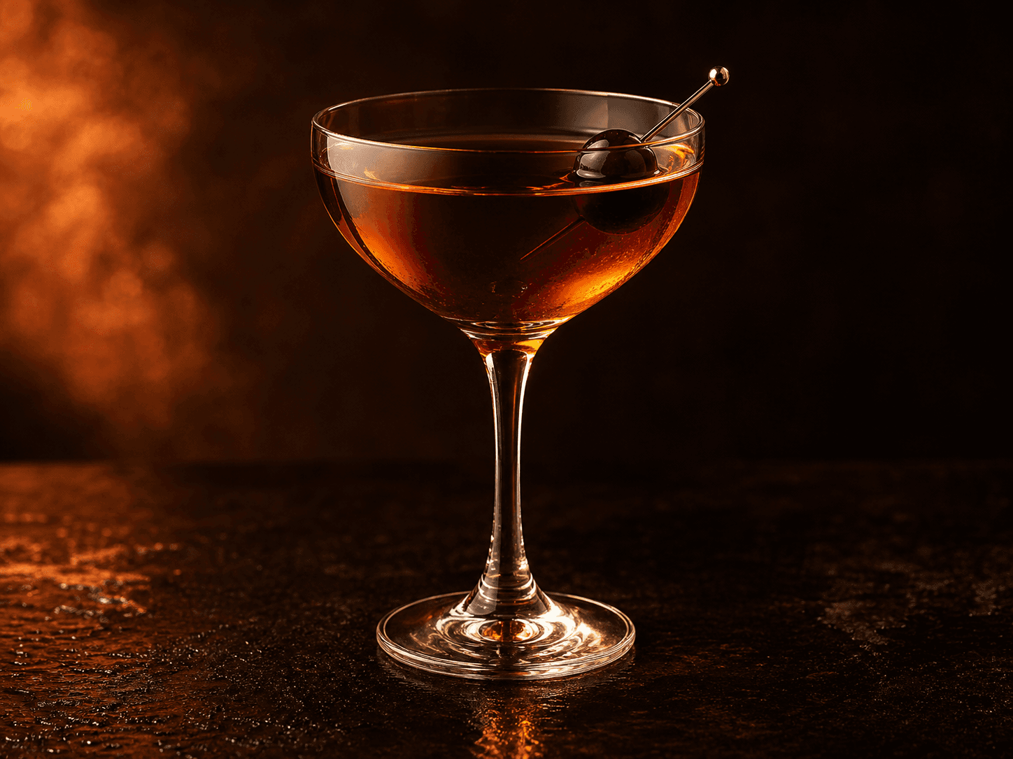 Manhattan