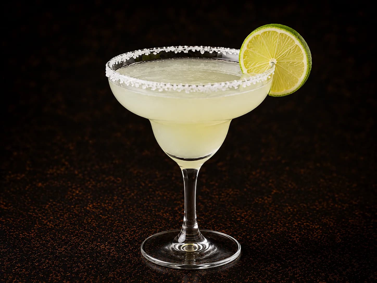 Margarita