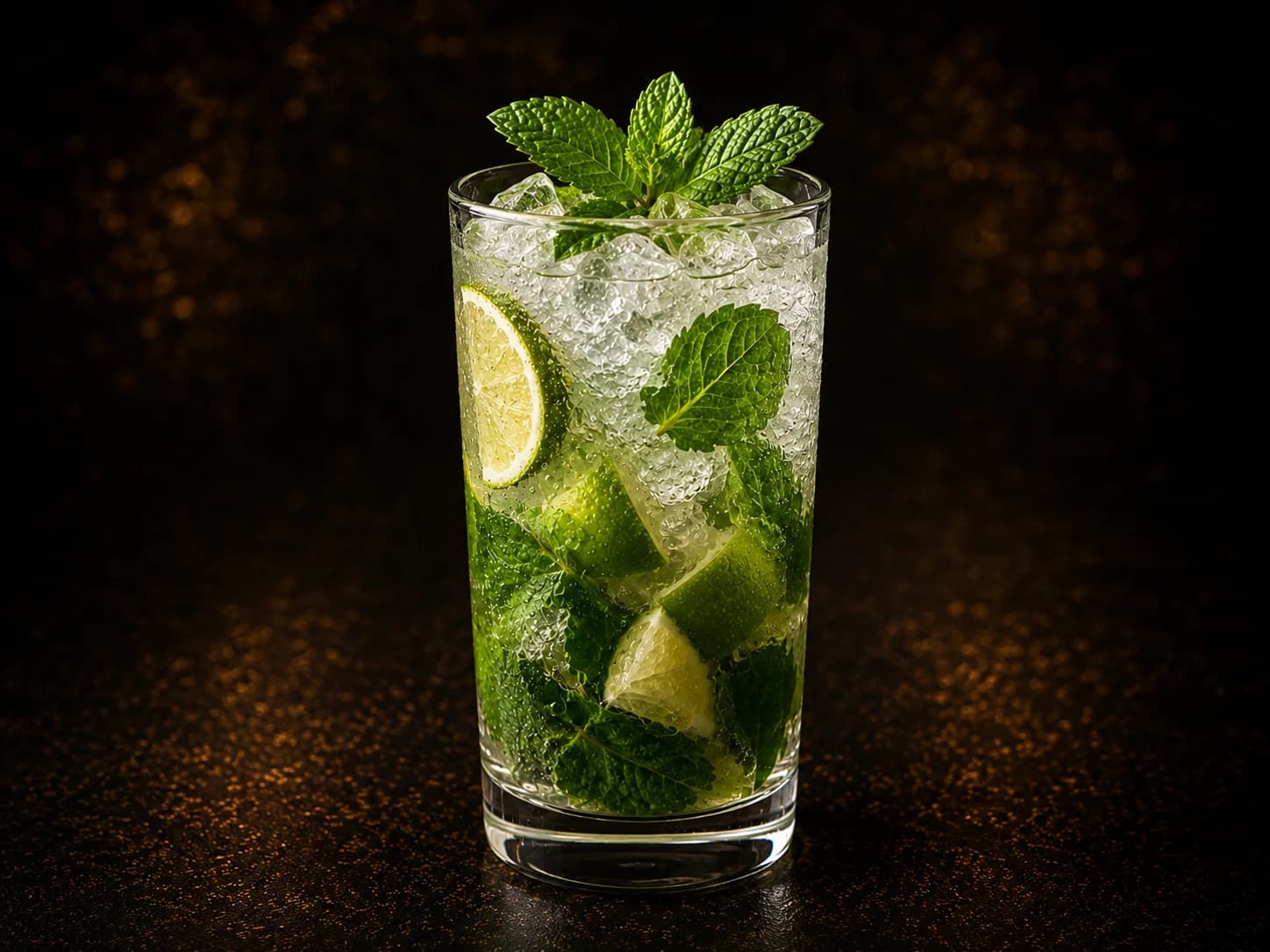 Mojito