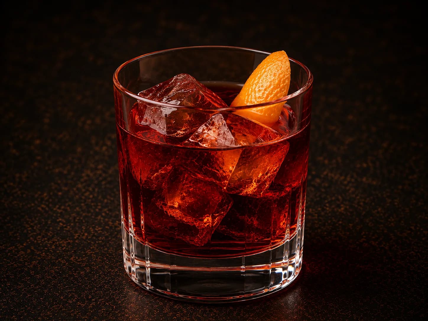 Negroni