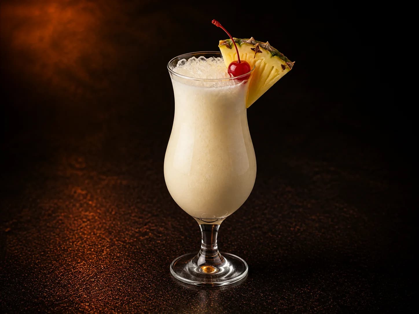 Piña Colada