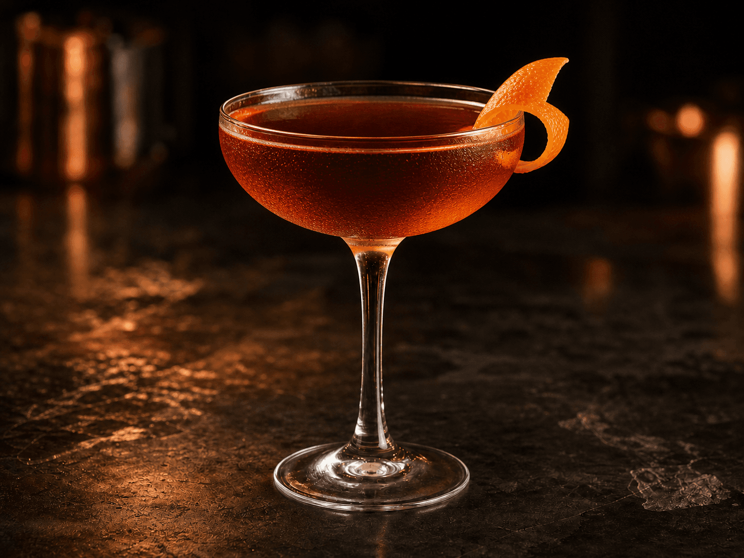 Rob Roy