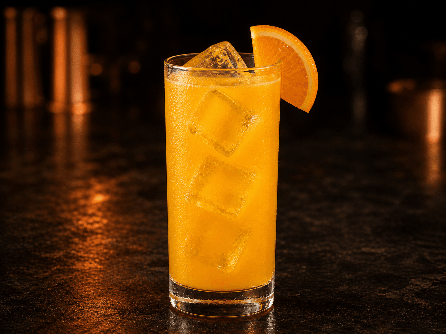 Screwdriver