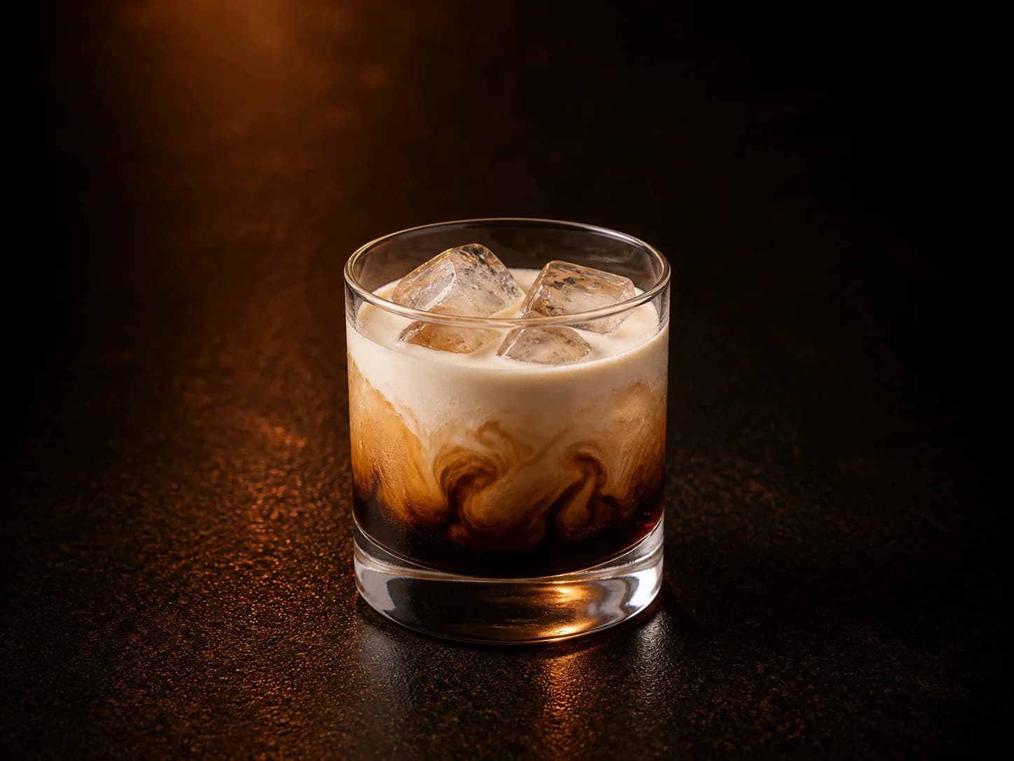 White Russian