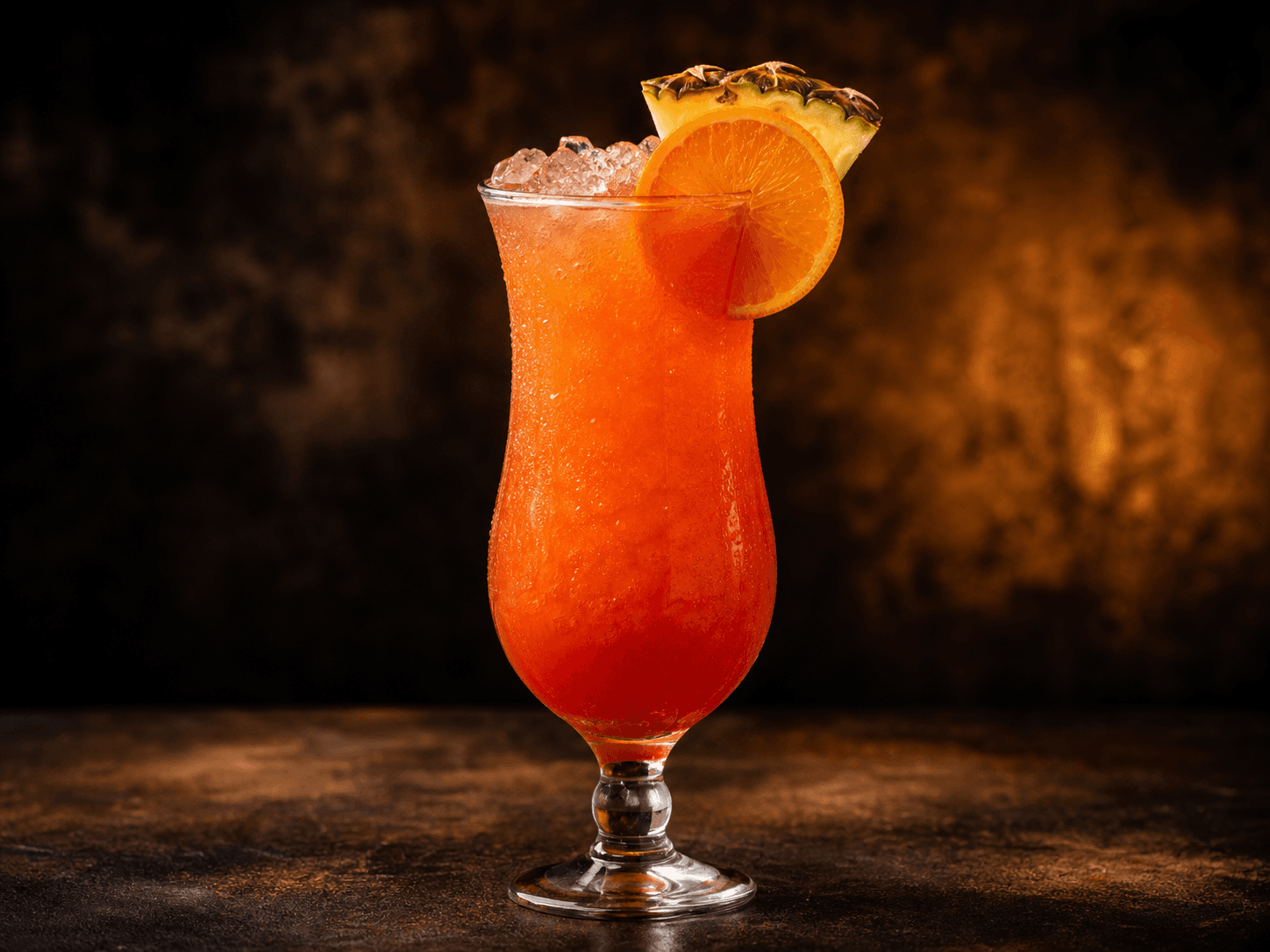 Bahama Mama