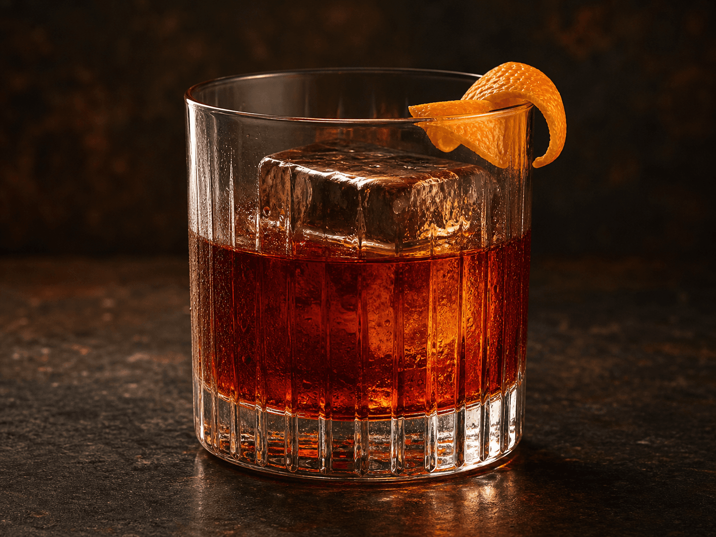 Boulevardier