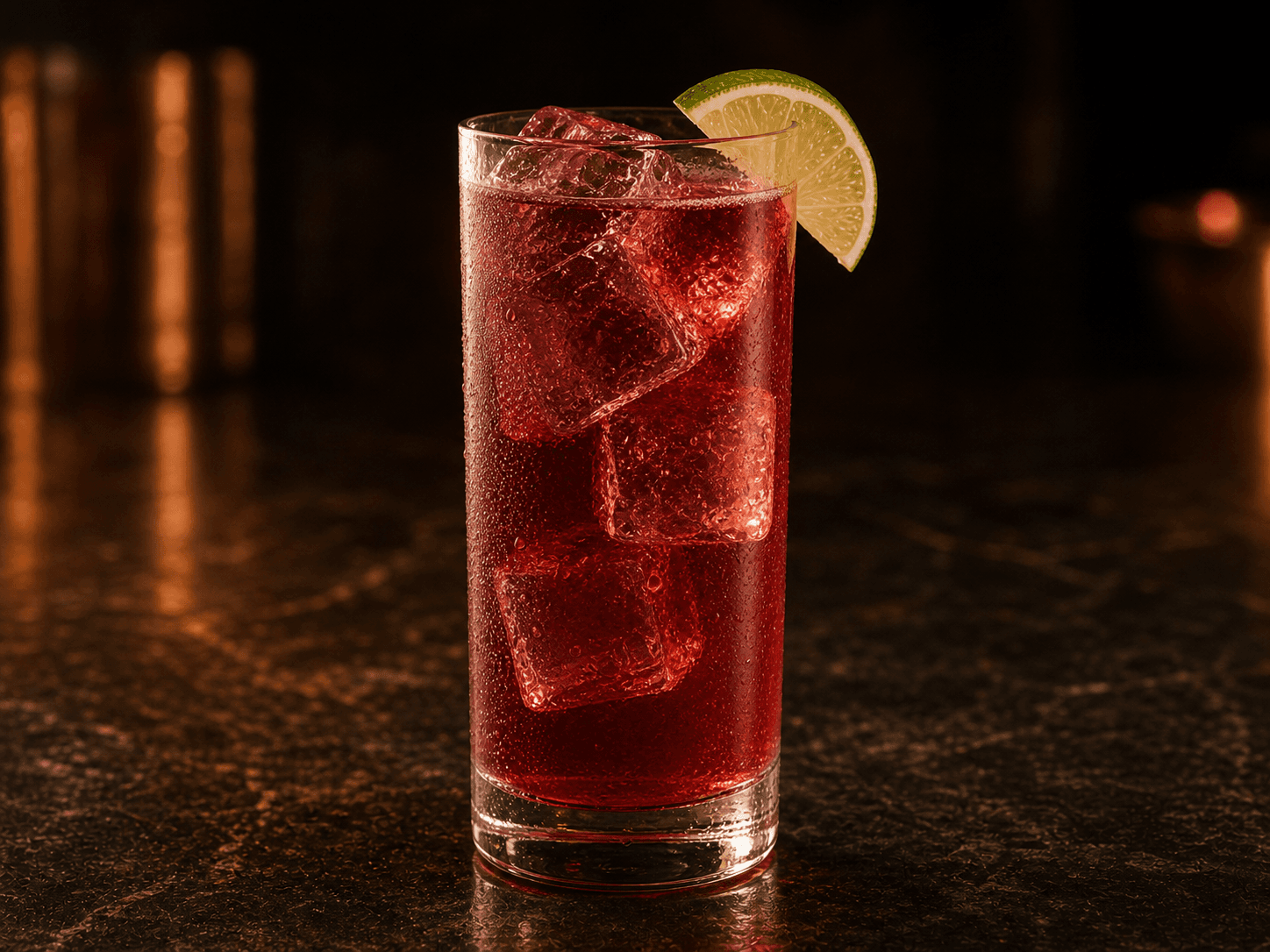 Cape Codder
