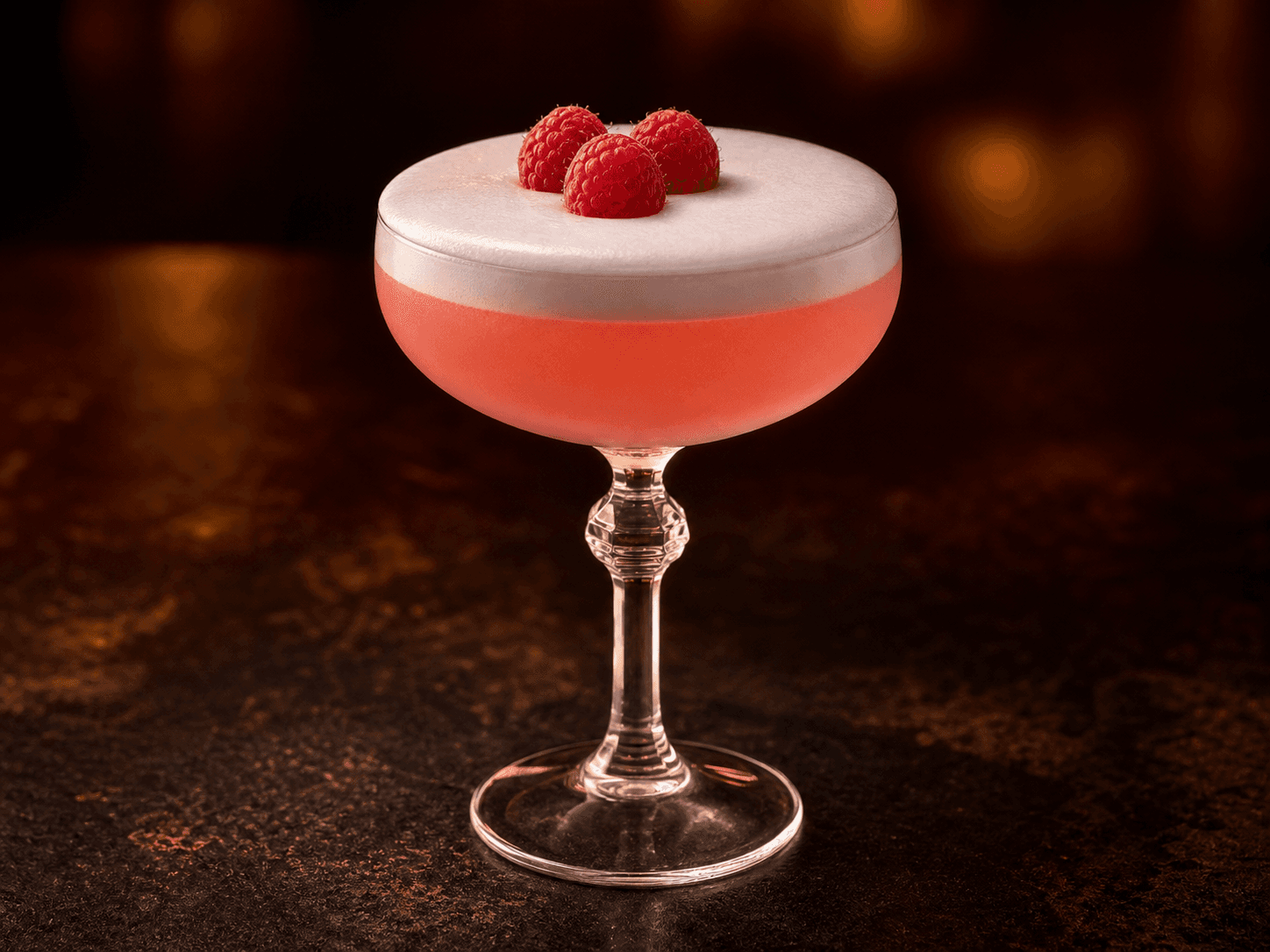 Clover Club