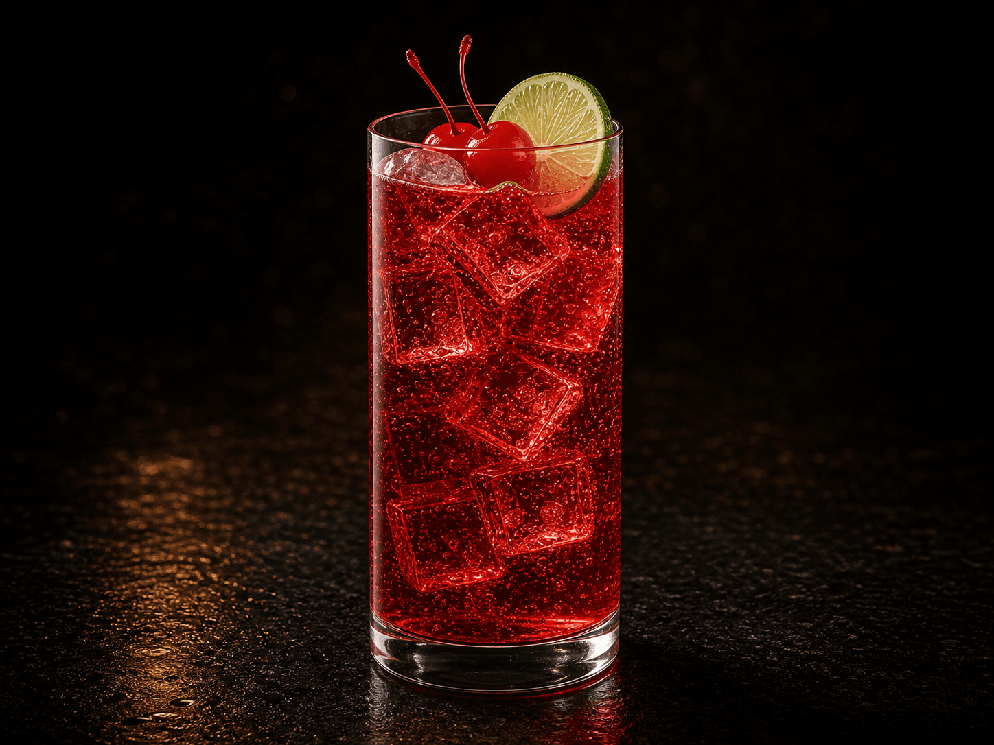 Shirley Temple
