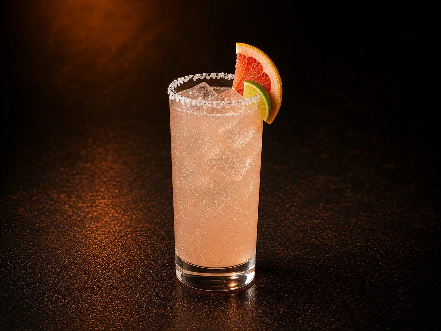 Paloma